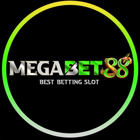 MegaBet88 .